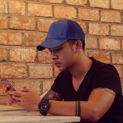 Một lần cuối thôi