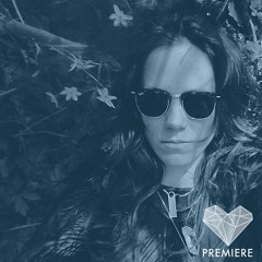 Premiere: Fjäder - Shades Of Light [Shaded Explorations]
