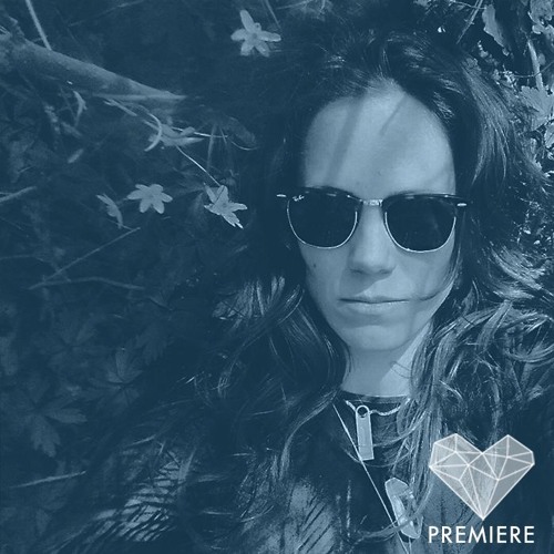 Premiere: Fjäder - Shades Of Light [Shaded Explorations]