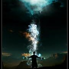 FableFabe (HeavenInThaSky)