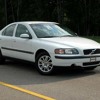 Jax Volvo S60 Honda Civic Remix Mp3
