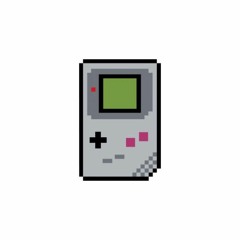 Sidabitball - All That She Wants (Ace Of Base 8 Bit Cover)