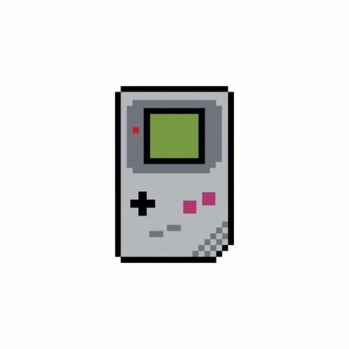 Sidabitball - All That She Wants (Ace Of Base 8 Bit Cover)