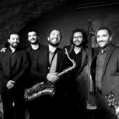 The Best Things In Life Are Free