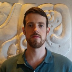 Discover: Seattle Producer Floating Forest