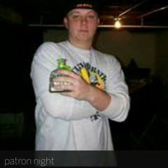 MR.FREESTYLE - best verse .mp3