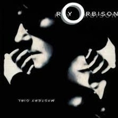 You got it (Roy Orbison Cover)