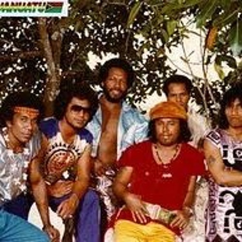 mp3 black brothers terjalin kembali