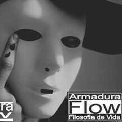 Bandolera - Army One Mc a.k.a Beto Uno/Love Style Love Las Dos Caras Del Amor/MasterFlowRap/FromHoodByTheHood