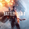 Battlefield 1 Theme Remix Seven Nation Army Mp3