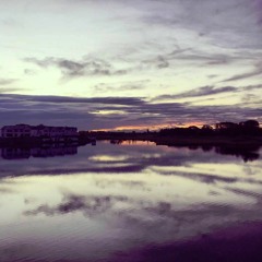 Love Yourself (Joseph George Cover) [Prod. Fracx]