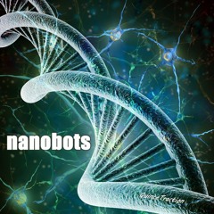 Nanobots