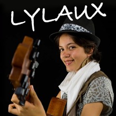 Quelqu'un m'a dit de Carla Bruni cover by Lylaux