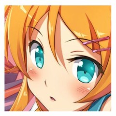 ClariS - irony