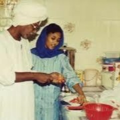 الشاغلين فؤادي مصطفى سيد احمد .MP3