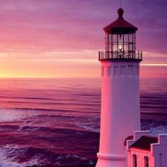 Too Young - (Clout Cohen & Mike Teks)