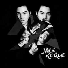 Karl Wolf - Amateur at Love ft. Kardinal Offishall (Remix) [Jace Roque Cover]