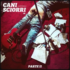 Cani Sciorri - Fiera Del Palo