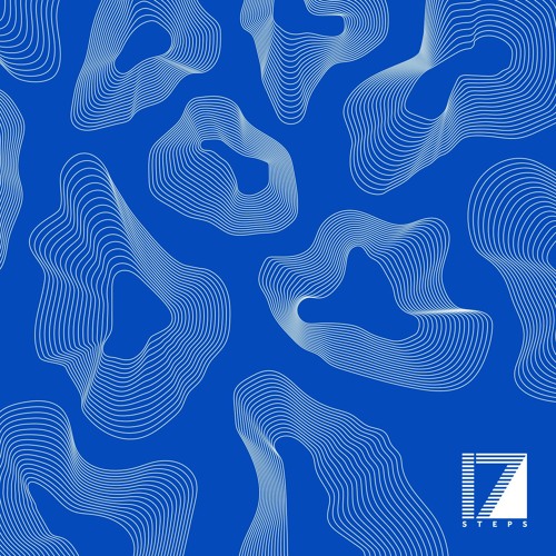 Christian Piers - Tooth Decay