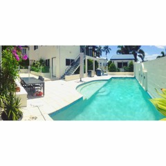 Mila J - Friends (Demino Redo)