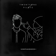 Tear In My Heart (Acoustic)