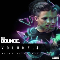 The Bounce Vol.4 (Mixtape)