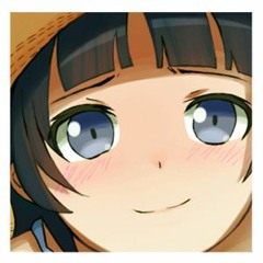 ClariS - reunion