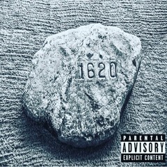 LIL BADASS - ROCHAM BREAUX FT JosephDavis, kham