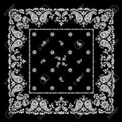 Almir & Rahman - Banditer