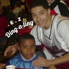 DING-A-LING (freestyle)