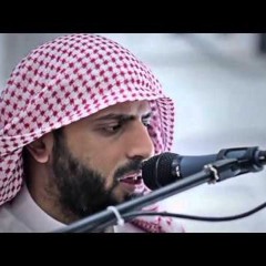 القارئ محمد صالح - سورة إبراهيم