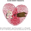 Future House Love Mp3