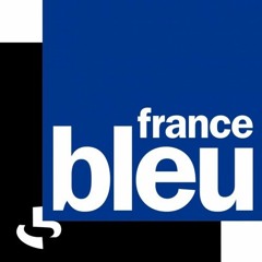 Charles-Ange Ginésy était l'invité de France Bleu Azur pour revenir sur la Loi Travail