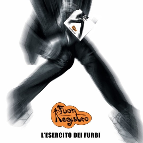 04 - Ti Racconterò