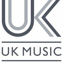 Low Beats - Dirty Deep Mix