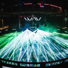 Trance