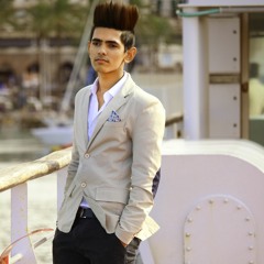 Raatan Kalian - Kulbir Jhinjer 2016