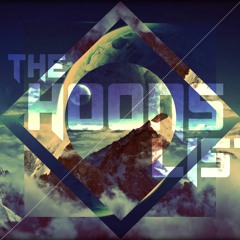 The Hoons List #19