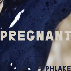 Phlake - Pregnant (Kenno Remix)