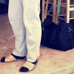 Recep Ivedik 2 - Kinofilm. Rolle Der Trucker