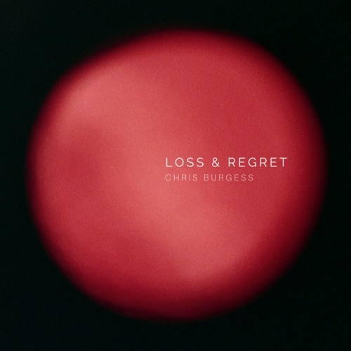 Loss & Regret