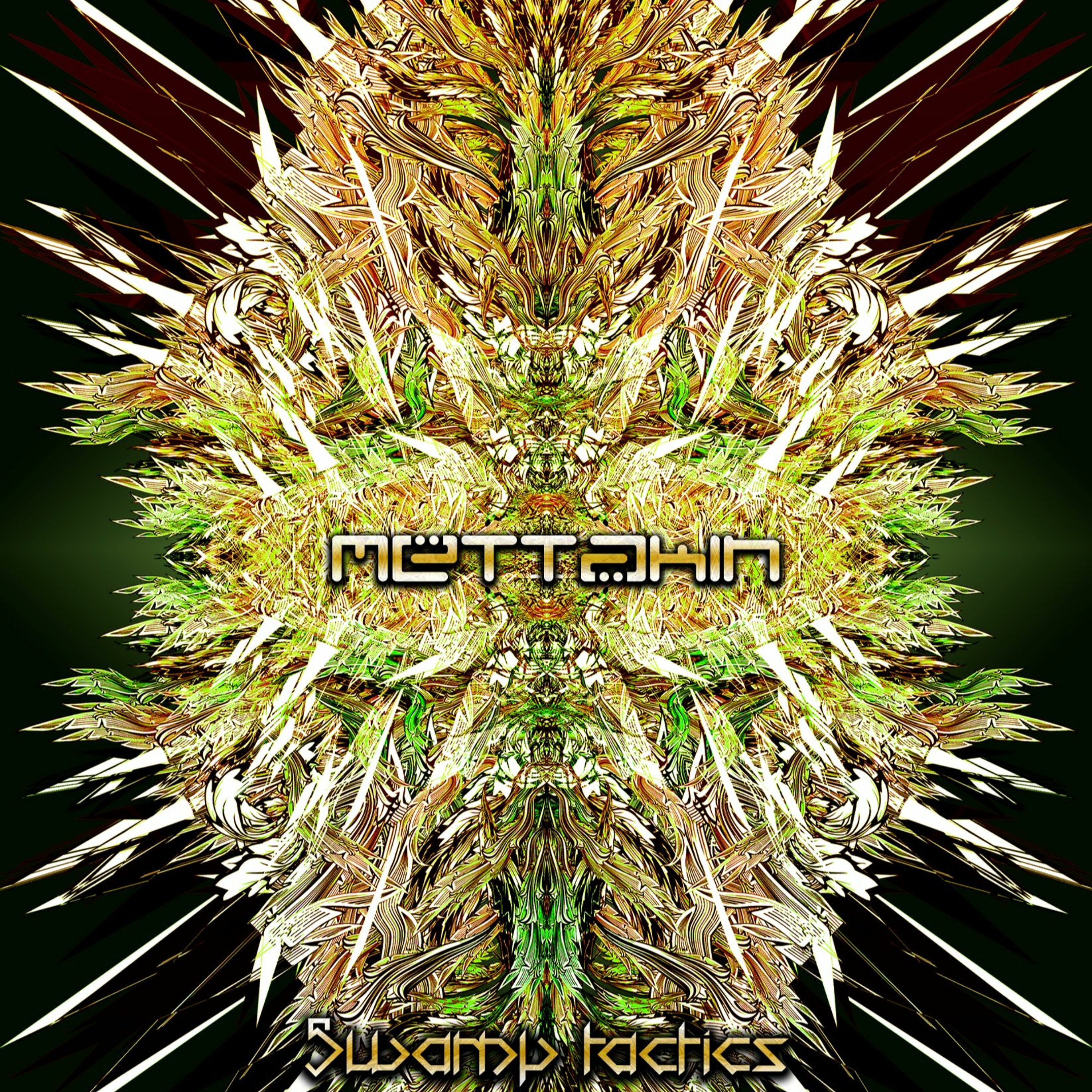 MettāKin
