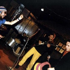 Кебапчета И Рози - Анормален