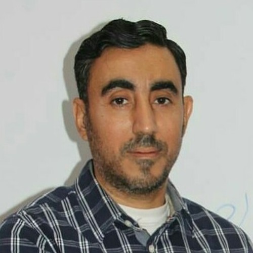 المناجاة الشعبانية