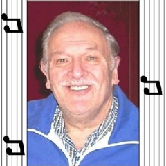 I LEFT MY HEART IN SAN FRANCISCO