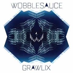 Grawlix