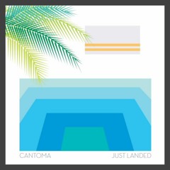 8 - Clear Coast