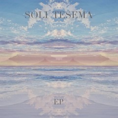 Follow Your Heart - Soli Tesema Ft. Keenan J Wardrope