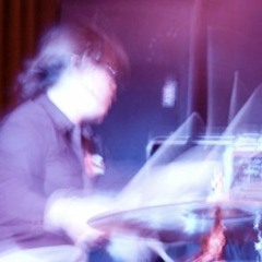 06 Sex Tips For Losers