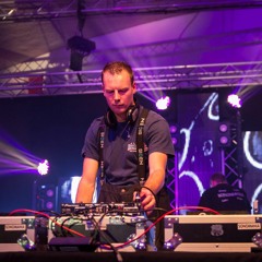 Andy's retro house mix 1